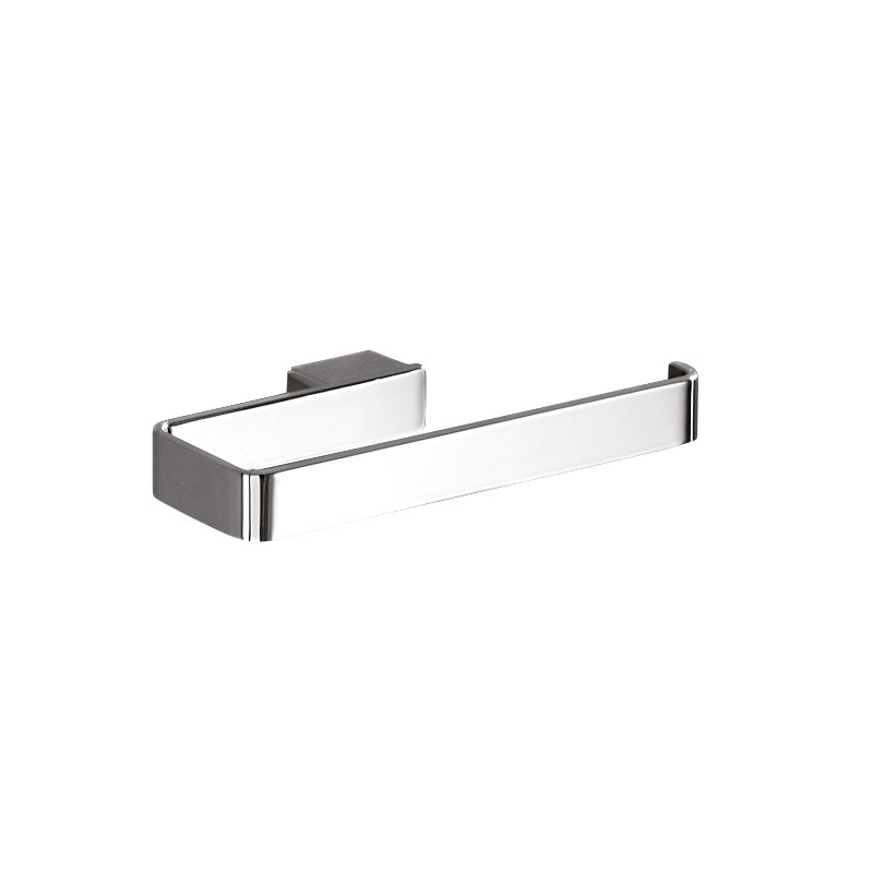 Suzi Wall Mounted Towel Rail