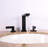 Widespread Bathroom Faucet-46773276