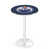 Edmonton Oilers