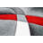 Mccampbell Abstract Area Rug-705877451-746923779