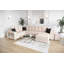 Caoimha 5 Seater Corner Sofa -1589103750-1589103748