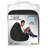 Large Plush Beanbag Cover-111745060-111745057