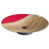 Red/Oak is out of stock