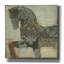 Art mural sur toile-1485830641