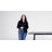 Alida Dining Table