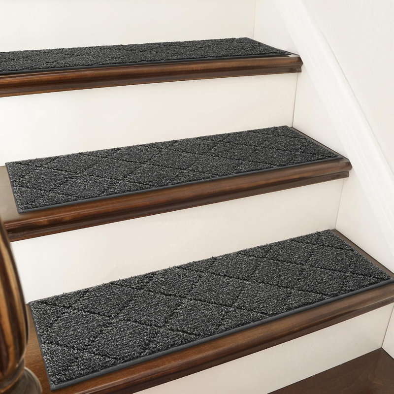 Stair Tread