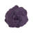 Felt Collection Appliqued Throw Pillow-721839324-699231410