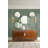 Urchin Abstract Figurines & Sculptures-23961454-23961453
