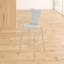 Tabouret de bar Porche & Den-407773518