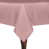 Vieux rose sélectionné