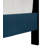 Gorgia Upholstered Panel Bed-1949109116-1949109114