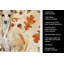Serviette de cuisine tricolore Sheltie-2083472339