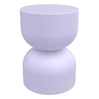 Tabouret de bar 18 po Piapolo
