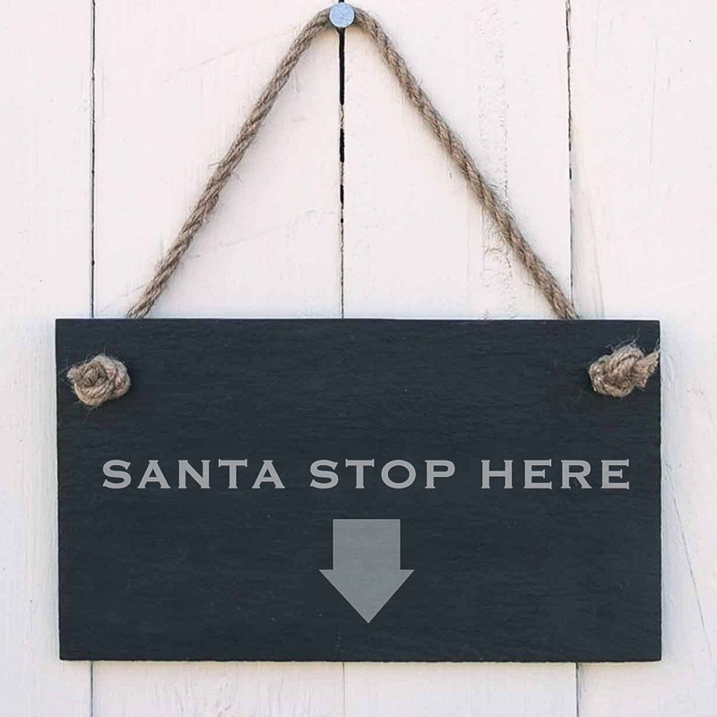 Christmas Banners