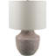 Lampe de table Callem