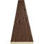 Planche en faux bois Pecky Cypress Endurathane-97441507-97441515