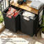 Laundry Hamper