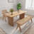 Gerde-1066818449