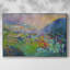 Impression sur toile encadrée-92473591-92473588