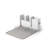 Plastic Dish Rack
