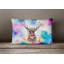 Coussin Hippie