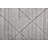 Anjelicia Geometric Indoor Rug-1080010066