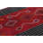 Rectangle Wool Rug