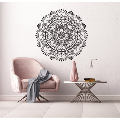 Wall Decal