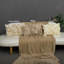 Housse de coussin brodée-1268546541-1268546551