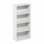 89cm H Standard Bookcase-1219033864-1219033866