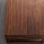 Table basse simple et élégante-1585109066
