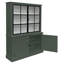 Mooneyham Display Cabinet-835797926