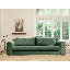 All-Natural Elevate Sofa 86"-1874254316