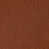 BURN-BRICK Polyester