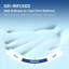 Rattrix Mattress-137253870-137253871