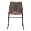 Chaise d'appoint Smart-93582441