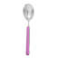 Fantasia Serving Spoon
