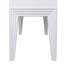 Barcelona Console Table-1353889725
