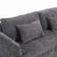 Canapé Chenille-590763135
