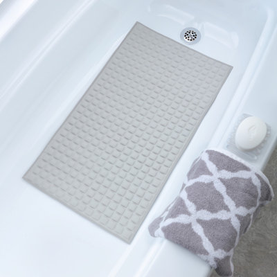 Tapis de bain Emerfield