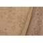 Tapis oriental brun clair en laine 9 pi 3 po x 12 pi 4 po Aarav