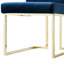 Chaise d'appoint Vannessa-36283560-36293761