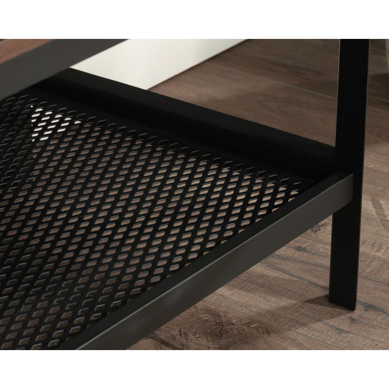 Armoire d'appoint Prevesk