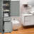 Phelgen Linen Cabinet-1458329184