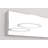 Macfadden LED Vanity Light, High Transmittance and Dimmable with 270° Rotatable-2068094098-2073305582