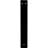 2"W x 14"D x 14"H Hamilton Steel Bracket, Hammered Dark Bronze-112013088-64105885