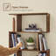 190.5cm H Geometric Bookcase-1210781181-1210781182