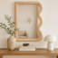 Miroir Dougy-1893848416