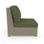 Chaise sans accoudoirs Henri-17235310