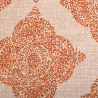 Cotton Blend Fabric